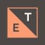 Emmanuel Tustin logo
